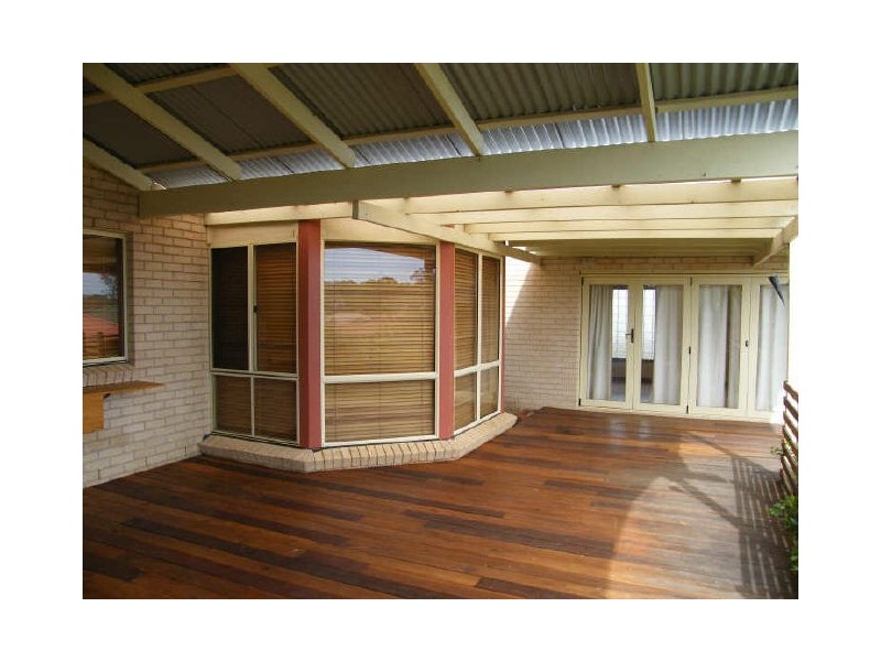 Currans Hill NSW 2567