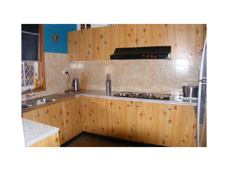 Campbelltown NSW 2560