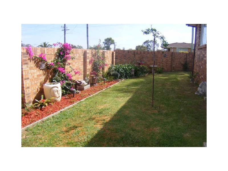 Campbelltown NSW 2560