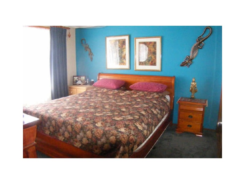 Campbelltown NSW 2560