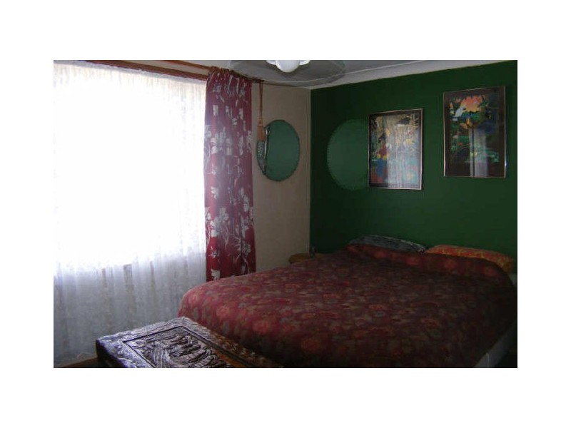 Campbelltown NSW 2560