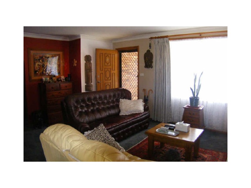 Campbelltown NSW 2560