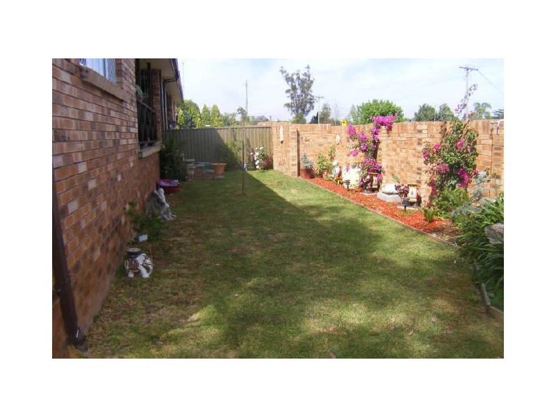 Campbelltown NSW 2560