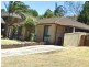 5 Topaz Pl, Eagle Vale NSW 2558