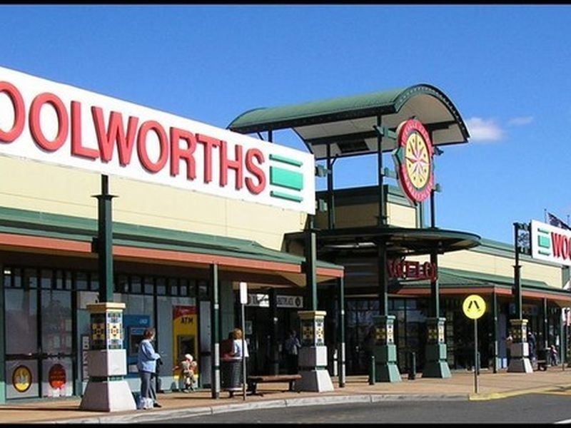 16 Harcourt Place, Eagle Vale NSW 2558