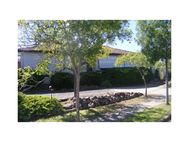 Campbelltown NSW 2560