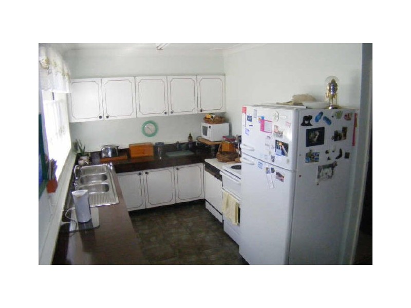 Campbelltown NSW 2560