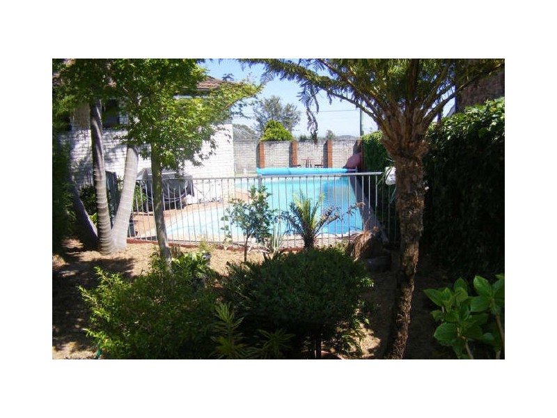 Campbelltown NSW 2560