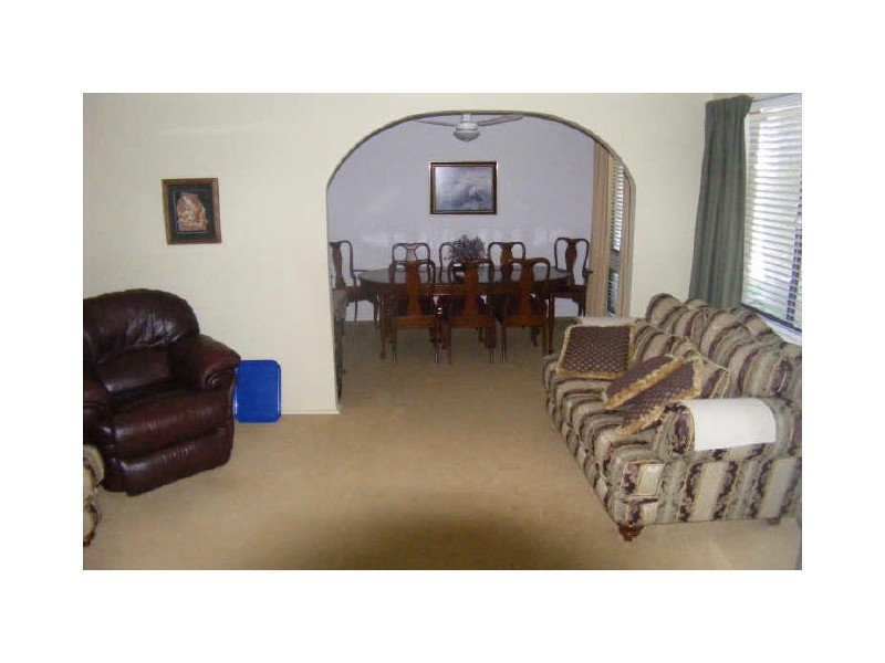 Campbelltown NSW 2560