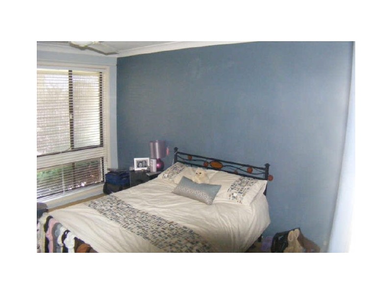 Campbelltown NSW 2560