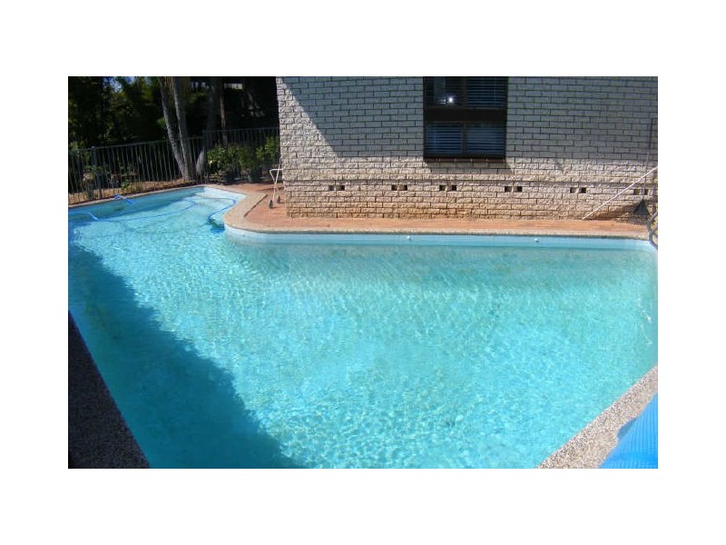 Campbelltown NSW 2560