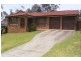Ambarvale NSW 2560