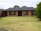Bradbury NSW 2560