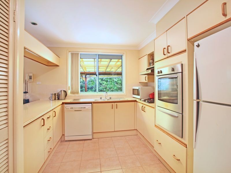 7 Bent Pl, Ruse NSW 2560