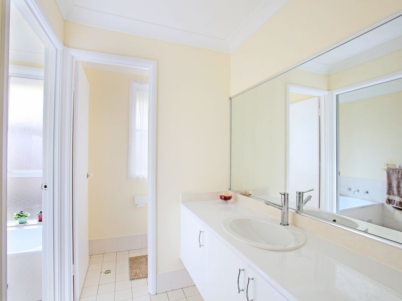 7 Bent Pl, Ruse NSW 2560