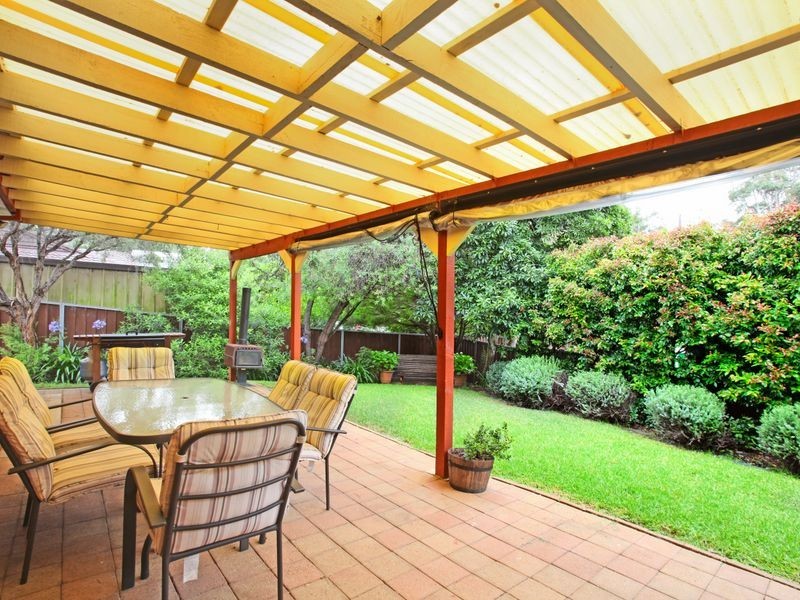 7 Bent Pl, Ruse NSW 2560