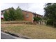 Ambarvale NSW 2560