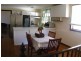 Ambarvale NSW 2560