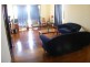 Ambarvale NSW 2560