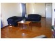 Ambarvale NSW 2560