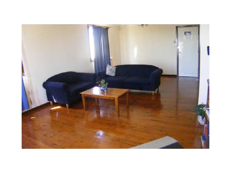 Ambarvale NSW 2560