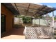 Ambarvale NSW 2560