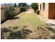 Ambarvale NSW 2560