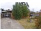 Ambarvale NSW 2560