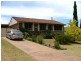 Rosemeadow NSW 2560