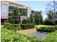 32/7-9 King St, Campbelltown NSW 2560