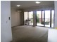 32/7-9 King St, Campbelltown NSW 2560