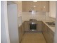 32/7-9 King St, Campbelltown NSW 2560