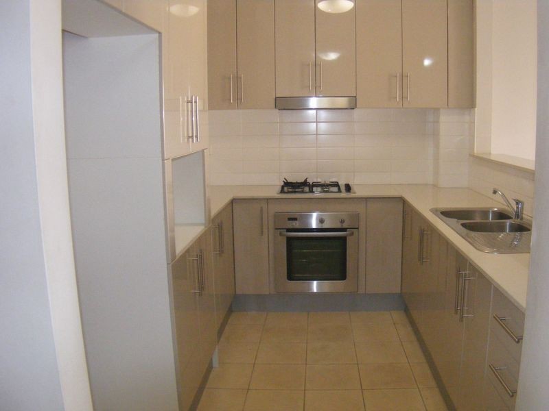32/7-9 King St, Campbelltown NSW 2560