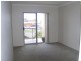 32/7-9 King St, Campbelltown NSW 2560