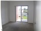 32/7-9 King St, Campbelltown NSW 2560
