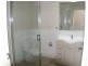 32/7-9 King St, Campbelltown NSW 2560
