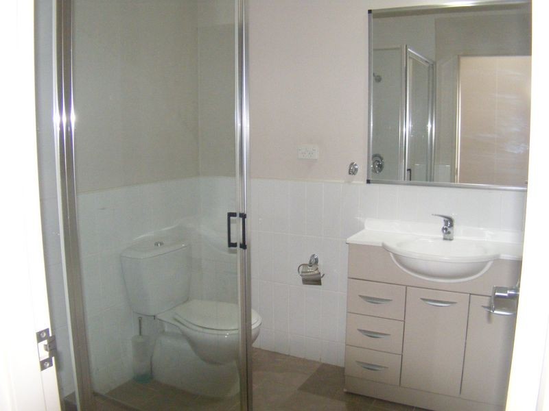 32/7-9 King St, Campbelltown NSW 2560