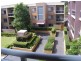 32/7-9 King St, Campbelltown NSW 2560