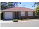 Bradbury NSW 2560