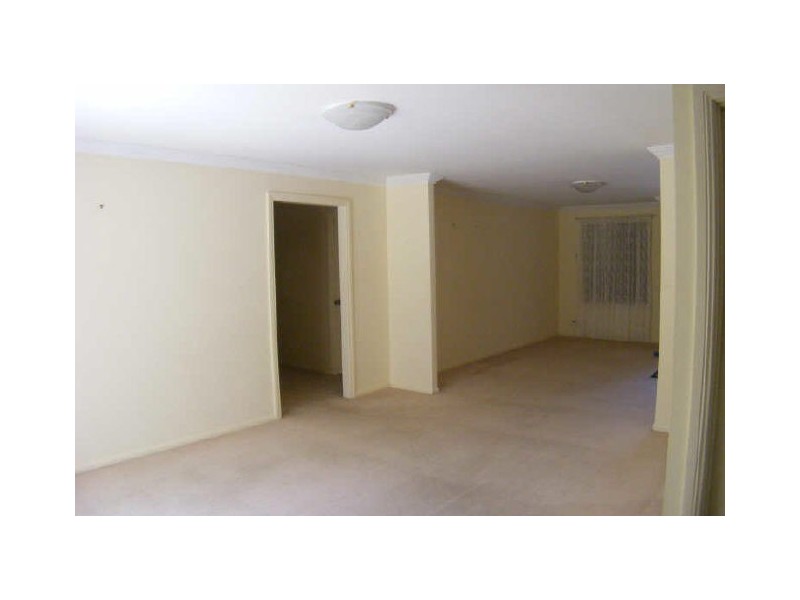 Bradbury NSW 2560