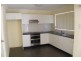 Bradbury NSW 2560