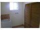 Bradbury NSW 2560