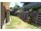 Bradbury NSW 2560