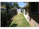 Bradbury NSW 2560