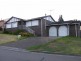 4 Bristol Avenue, Raby NSW 2566