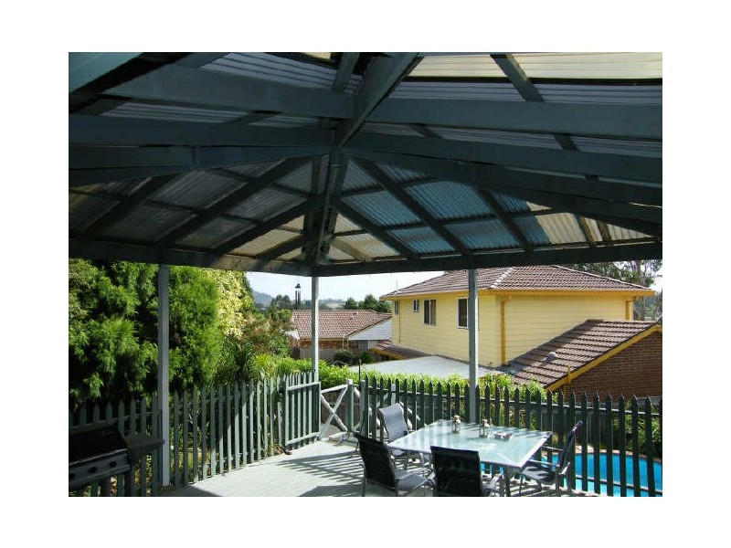 4 Bristol Avenue, Raby NSW 2566
