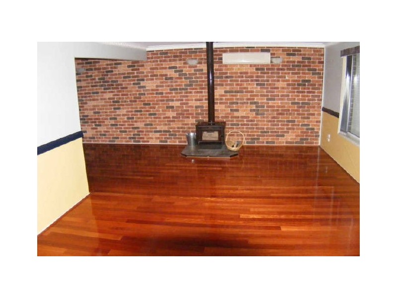 4 Bristol Avenue, Raby NSW 2566