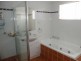 4 Bristol Avenue, Raby NSW 2566