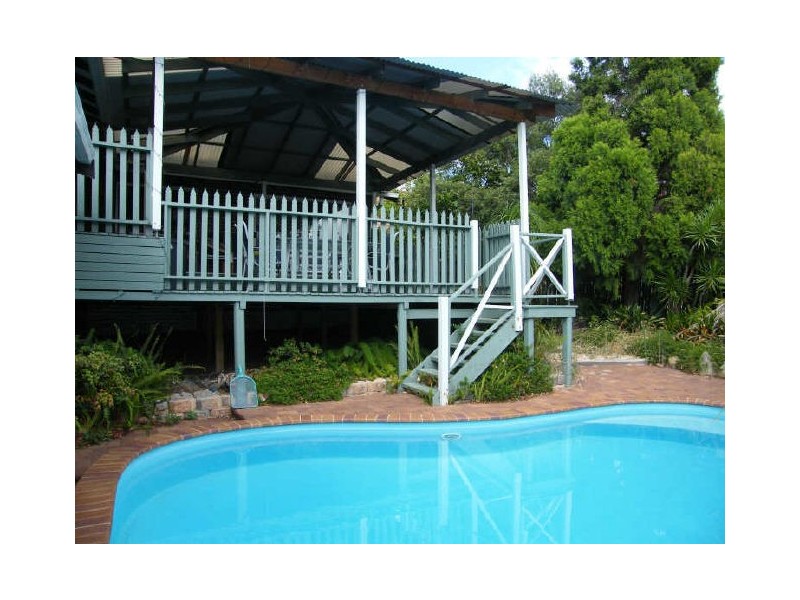 4 Bristol Avenue, Raby NSW 2566