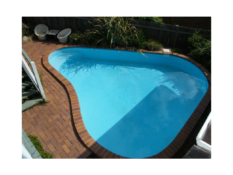 4 Bristol Avenue, Raby NSW 2566